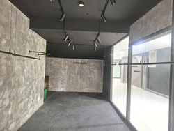 Orchard Plaza (D9), Retail #547909361